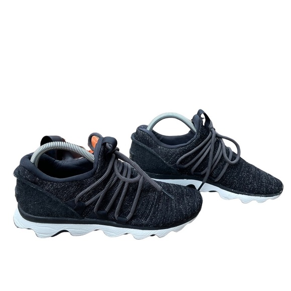 Sorel Kinetic Lace Sneakers Size: 8.5‎ - Picture 8 of 8
